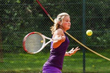 Bild 44 - TSC Glash�tte - TSV Glinde